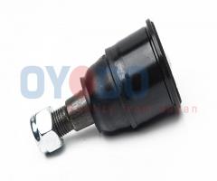 Oyodo 10z4021-oyo 10z4021oyo sworzeń wahacza przedniego dolnego, honda accord viii kombi