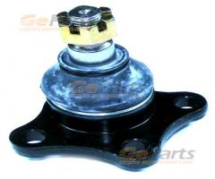 Oyodo 10z5000-oyo 10z5000oyo sworzeń wahacza przedniego dolnego