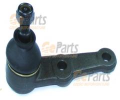 Oyodo 10z5004-oyo 10z5004oyo sworzeń wahacza przedniego dolnego, mitsubishi colt i (a15_a)