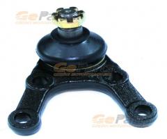 Oyodo 10z5005-oyo 10z5005oyo sworzeń wahacza przedniego dolnego