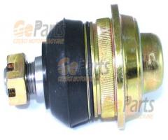 Oyodo 10z5006-oyo 10z5006oyo sworzeń wahacza przedniego dolnego, hyundai h100 autobus (p)