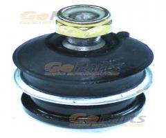 Oyodo 10z5008-oyo 10z5008oyo sworzeń wahacza przedniego dolnego, mitsubishi carisma (da_)