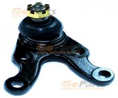 Oyodo 10z5013-oyo 10z5013oyo sworzeń wahacza przedniego dolnego