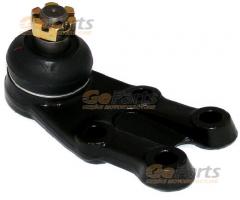 Oyodo 10z5014-oyo 10z5014oyo sworzeń wahacza przedniego dolnego