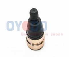 Oyodo 10z5023-oyo 10z5023oyo sworzeń wahacza przedniego dolnego, mitsubishi carisma (da_)