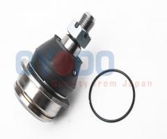 Oyodo 10z6003-oyo 10z6003oyo sworzeń wahacza przedniego dolnego