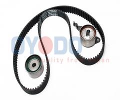 Oyodo 55r2024-oyo 55r2024oyo zestaw rozrządu, toyota avensis (_t22_)