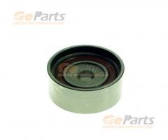 Oyodo 50r3008-oyo 50r3008ntn rolka prowadząca paska rozrządu, mazda 323 c v (ba)