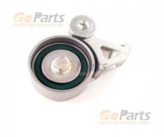 Oyodo 50r3009-oyo 50r3009oyo rolka napinająca paska rozrządu/gmb/, mazda 323 f v (ba)