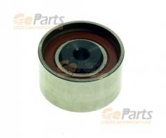 Oyodo 50r3016-oyo 50r3016ntn rolka prowadząca paska rozrządu, mazda 323 f vi (bj)