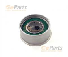 Oyodo 50r5001-oyo 50r5001oyo rolka napinająca paska rozrządu/gmb/, hyundai lantra i (j-1), kia joice