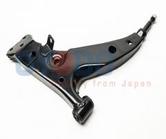 Oyodo 30z2010-oyo 30z2010oyo wahacz przedni dolny prawy, toyota corolla (_e10_)