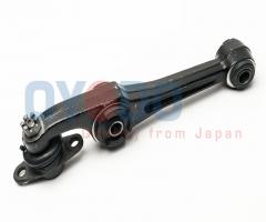 Oyodo 30z2018-oyo 30z2018oyo wahacz przedni dolny lewy, lexus es (f1, f2), toyota camry (_v2_)