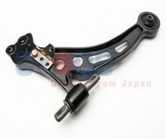 Oyodo 30z2026-oyo 30z2026oyo wahacz przedni dolny prawy, lexus es (f1, f2)