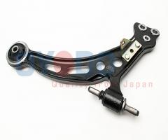 Oyodo 30z2027-oyo 30z2027oyo wahacz przedni dolny lewy, lexus es (f1, f2)