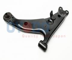Oyodo 30z2029-oyo 30z2029oyo wahacz przedni dolny lewy, toyota corolla (_e11_)