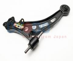 Oyodo 30z2030-oyo 30z2030oyo wahacz przedni dolny prawy, lexus es (f1, f2)