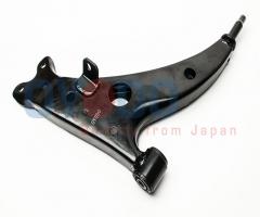 Oyodo 30z2032-oyo 30z2032oyo wahacz przedni dolny prawy, toyota rav 4 i (sxa1_)