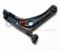 Oyodo 30z2036-oyo 30z2036oyo wahacz przedni dolny prawy, toyota yaris (scp1_, nlp1_, ncp1_)