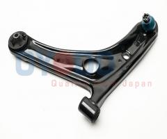 Oyodo 30z2037-oyo 30z2037oyo wahacz przedni dolny lewy, toyota yaris (scp1_, nlp1_, ncp1_)