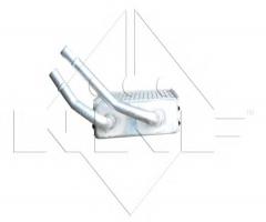 Nrf 54234 nagrzewnica ford, ford transit autobus (e_ _)