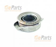 Oe1 30502-65j00 Łożysko oporowe sprzęgła nissan, nissan primera (p10)