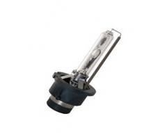 Osram 66240 Żarówka xenon d2s 35w 85v 4 lata gwarancji, alfa romeo 156 (932), alpina b10 (e39)