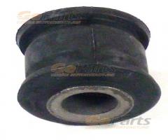 Oyodo 50z2024a-oyo tuleja wahacza toyota, toyota avensis (t25_)