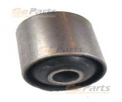 Oyodo 50z2027a-oyo tuleja wahacza toyota, toyota previa (tcr2_, tcr1_)