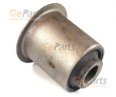 Oyodo 50z2030a-oyo tuleja wahacza toyota, toyota previa (tcr2_, tcr1_)