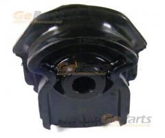 Oyodo 50z2031a-oyo tuleja belki toyota, toyota previa (mcr3_, acr3_, clr3_)