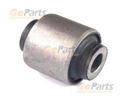 Oyodo 50z3015-oyo tuleja wahacza mazda, mazda 6 hatchback (gg)