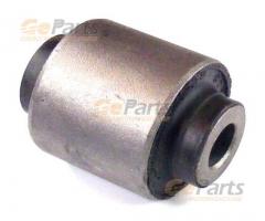 Oyodo 50z3016-oyo tuleja wahacza mazda, mazda 6 hatchback (gg)