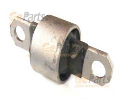 Oyodo 50z3017a-oyo tuleja wahacza mazda, mazda 6 hatchback (gg)