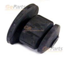 Oyodo 50z3018a-oyo tuleja belki mazda