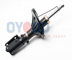 Oyodo sg334030 amortyzator gazowy mitsubishi