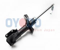Oyodo sg333350 amortyzator gazowy mazda, mazda 323 f vi (bj)