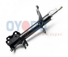 Oyodo sg334360 amortyzator gazowy nissan, nissan x-trail (t30)
