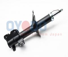 Oyodo sg333192 amortyzator gazowy nissan, nissan almera i (n15)