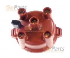 Oyodo 10e6003-oyo 10e6003dai kopułka aparatu zapłonowego, daihatsu taft