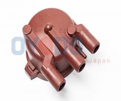 Oyodo 10e6004-oyo 10e6004dai kopułka aparatu zapłonowego /cena bez r