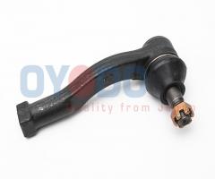 Oyodo 10k7006-oyo 10k7006oyo końcówka drążka kierowniczego zewnętrzn, subaru impreza coupe (gfc)