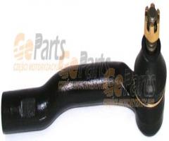 Oyodo 10k8007-oyo 10k8007oyo końcówka drążka kierowniczego zewnętrzn, suzuki grand vitara i (ft, gt)