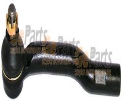 Oyodo 10k8008-oyo 10k8008oyo końcówka drążka kierowniczego zewnętrzn