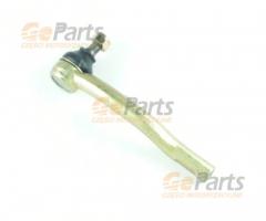 Oyodo 10k8010-oyo 10k8010oyo końcówka drążka kierowniczego zewnętrzn