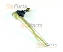 Oyodo 10k8011-oyo 10k8011oyo końcówka drążka kierowniczego zewnętrzn