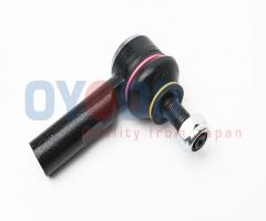 Oyodo 10k8014-oyo 10k8014oyo końcówka drążka kierowniczego zewnętrzn, suzuki grand vitara ii (jt)