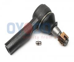 Oyodo 10k1031-oyo 10k1031oyo końcówka drążka kierowniczego zewnętrzn, infiniti qx4