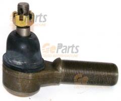 Oyodo 10k1033-oyo 10k1033oyo końcówka drążka kierowniczego wewnętrzn, nissan patrol gr i (y60, gr)