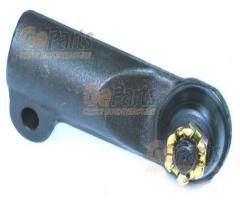 Oyodo 10k1034-oyo 10k1034oyo końcówka drążka kierowniczego zewnętrzn